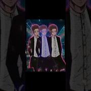 CapCut Clone Effect Tutorial Advanced Cloning Tutorial