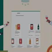 KADDDY 2D SAAS Animated Explainer Video