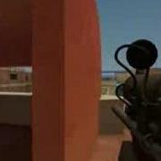 Valve Source Recorder Test