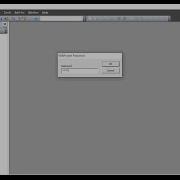 Protect Source Code VBA Project In Macro Excel
