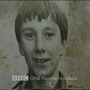 BBC Two Northern Ireland Continuity 12th December 2000