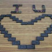 Stopmotion3