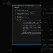 Matrix Addition Using Numpy Python
