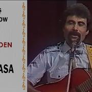Akyş Saparow Bolmasa Arhiwden