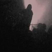 DISPIRIT 10 22 11 924 Gilman St Berkeley CA