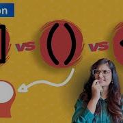 Class 4 Python For Data Science List Vs Tuple Vs Sets Vs Dictionary Datasciwithnavi