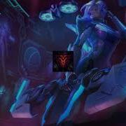 Nightcore Flight Exo Terror Remix By Tuanz