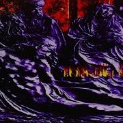SCATTERED REMNANTS Destined To Fail Full Length Album 1998