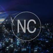 Nightcore Psycho Killer By Talking Heads
