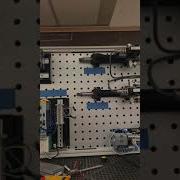 Closed Loop Hydraulic System