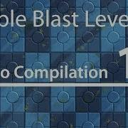 Marble Blast Levels 12