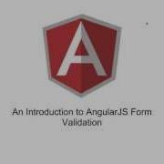 An Introduction To AngularJS Forms Validation