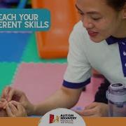How To Teach Your Child Different Skills Parental Training 19