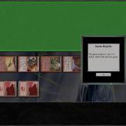 Channel CDavis Pauper Mono Red Goblins Match 1 Game 1