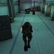 Hack De Wolfteam COLD