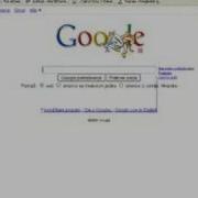 How To Make Cod2 Private Server