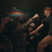 Hate5six Mindforce February 11 2023