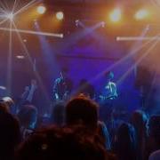 Ross From Friends Live At Fabric London