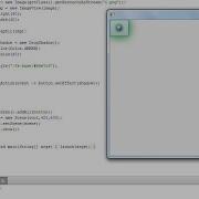 JavaFX Tutorial 4 Button Урок 4 Обучалка Кнопка Rus