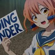 GOING UNDER YOUTH NEVER DIES Evanescence Cover Ft ForeverStill And ONLAP AMV Magi Edit