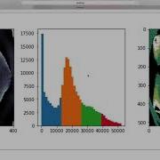 QBI Lecture 5 Advanced Segmentation Part 1