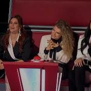 Floris Don T Look Back In Anger The Voice Of Kids Belgium First Performance