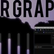 The Best Way To Create BAR GRAPHS In Adobe After Effects