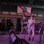 Poison Tongues Russell Industrial Center 10 07 23