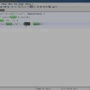 PHP Tutorials JQuery Get Data From MySQL Database Without Refreshing