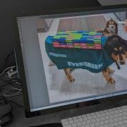 Surface Studio 2 2 Plus Review No Love For Slim Pen 2