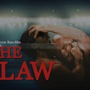 The Claw