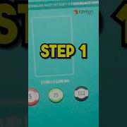 This Simple Blackjack Strategy Is EASY MONEY Blackjack Casino Gambling Betting