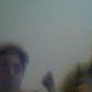 Numa Numa Russian Version