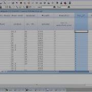 Statgraphics Webinar New Features In Statgraphics Centurion V16 2