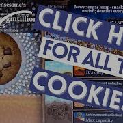 1 Cookie Clicker Hack 2026 Easy Hack How To Opensesame