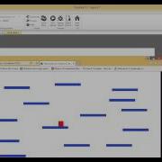 Building Games In Construct 2 Part 3 Adding Behaviors