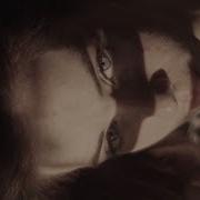 Oh Wonder Technicolour Beat