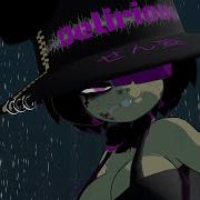 VRchat In A Nutshell