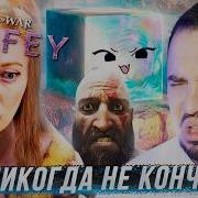 Gowv3K Q71C0Fbfuqsfmpa
