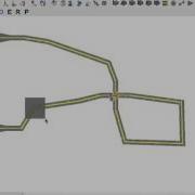 NCTUNS6 0 ITS BuildRoadMap