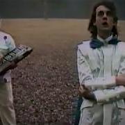 Alliance At Dawn 1987 Synthpop Альянс На заре RUSSIA