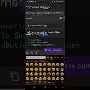How To Add Buttons To Your Discord Bot S Message BDFD Tutorial Code In Pinned Comment