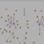 Automate Network Discovery And Mapping With SolarWinds Network Topology Mapper