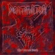 Deathwitch Necromancer S Rites