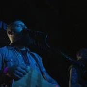 This Wild Life Break Down Webster Hall NYC 10 4 16