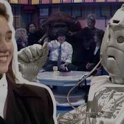 1986 A SURREAL Edition Of POP PANEL Saturday Superstore Weird And Wonderful BBC Archive