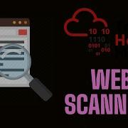 Basics Of Web Vulnerabilities Scanners TryHackMe Web Scanning