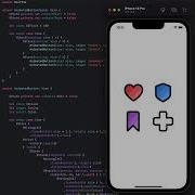 Programming In Swift Language IOS Development Like And Subscribe To My Channel