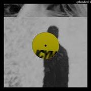 EDEN Closer 2 Instrumental With Backing Vocals