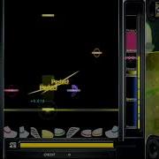 GITADORA Slang Drum EXT